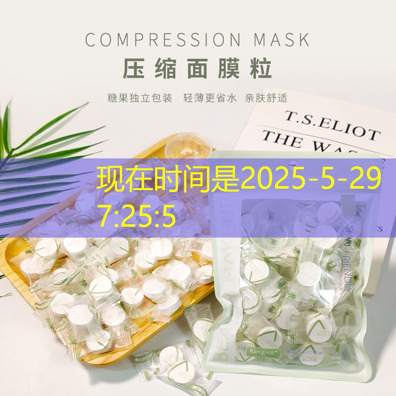 古典大型園林景觀設(shè)計理念 古典大型園林景觀設(shè)計理念
