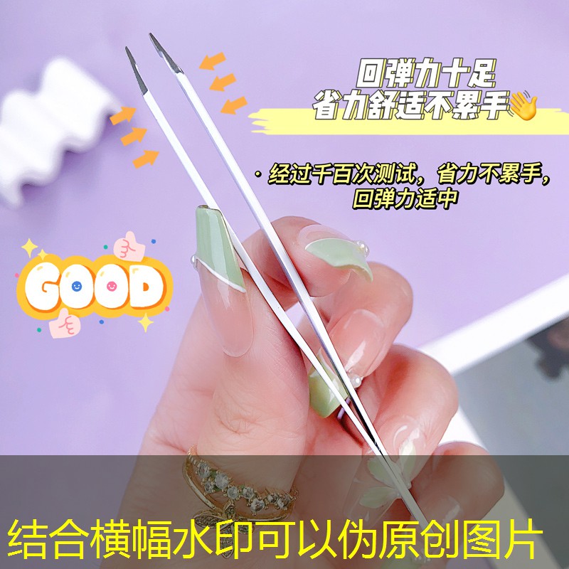 天門綠化亮化工程施工 天門綠化亮化工程施工