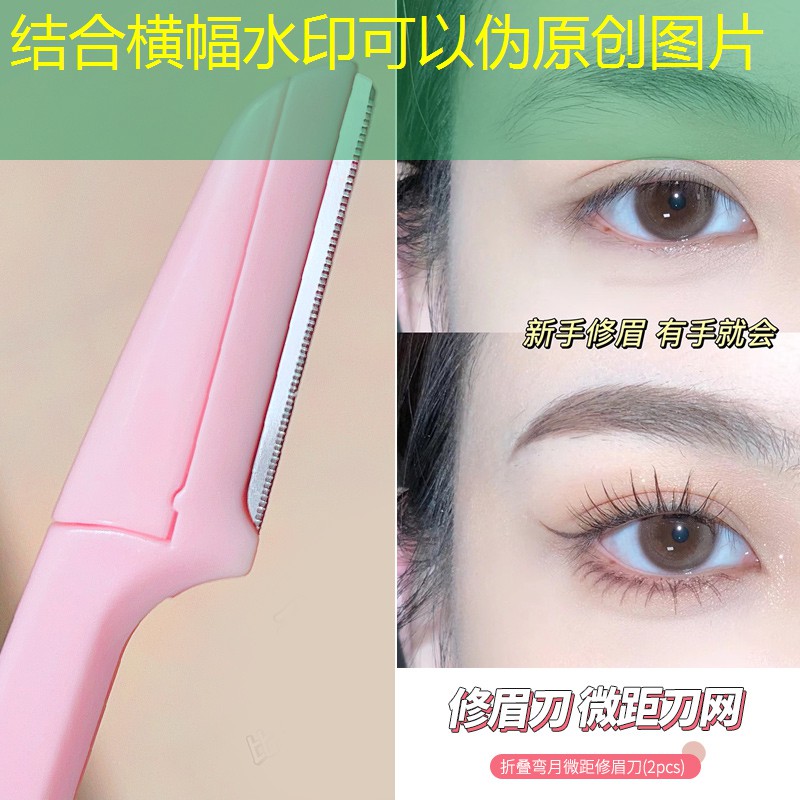 現(xiàn)代主義園林景觀設(shè)計(jì)思潮 現(xiàn)代主義園林景觀設(shè)計(jì)思潮