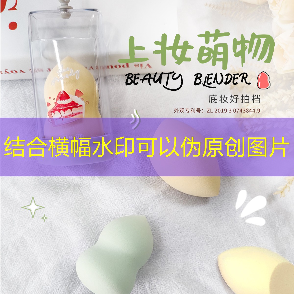 楊浦區(qū)道路綠化工程方案 楊浦區(qū)道路綠化工程方案