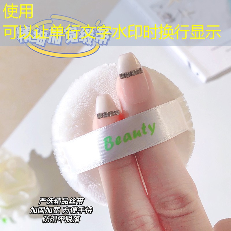 園林綠化工程中的觀賞樹木選植和護(hù)理技巧 園林綠化工程中的觀賞樹木選植和護(hù)理技巧